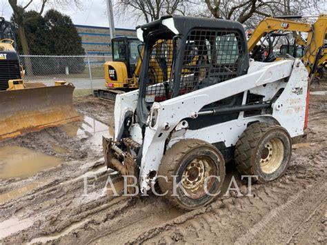 skid steer for sale madison wi|bobcat dealers near me location.